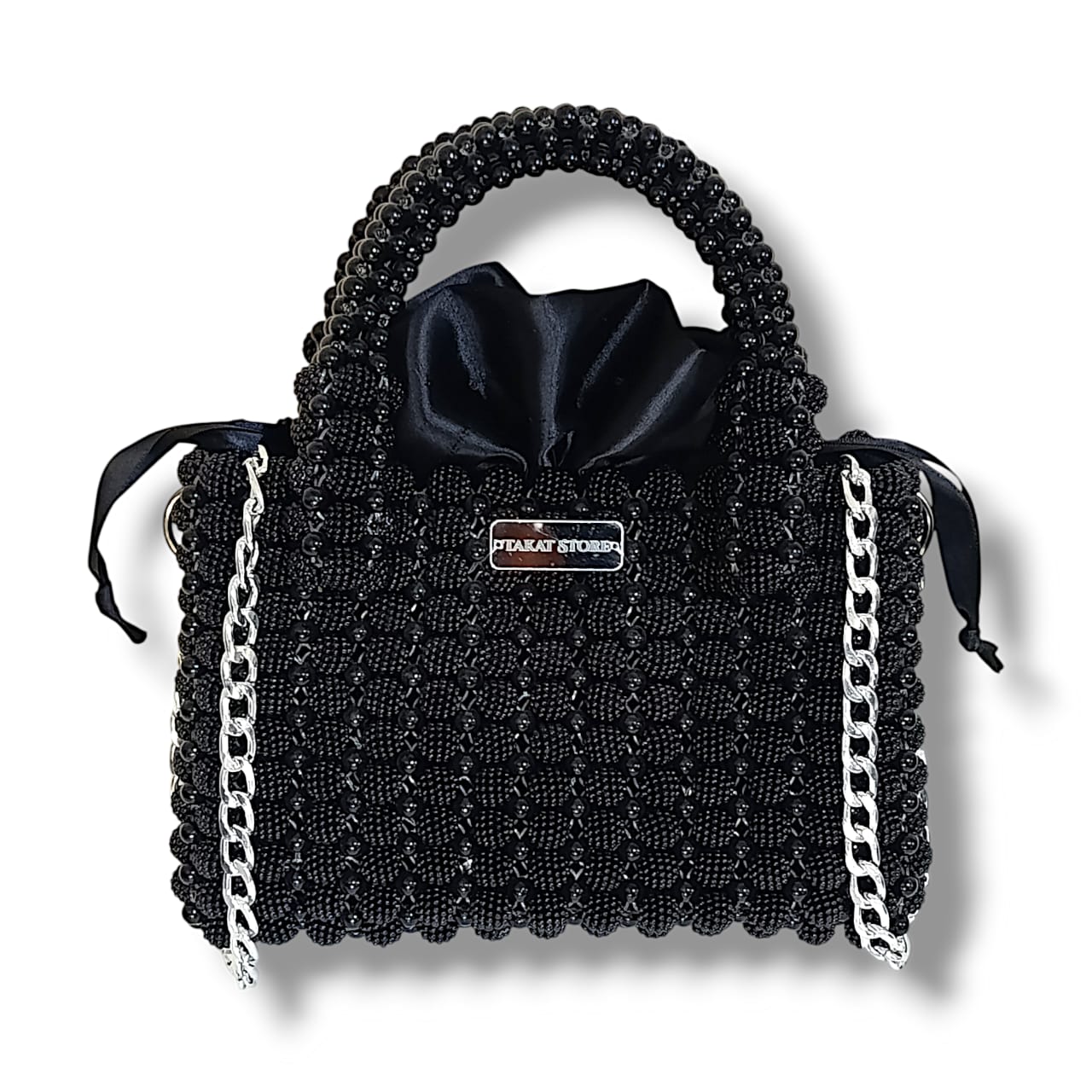 شنطة هاند ميد