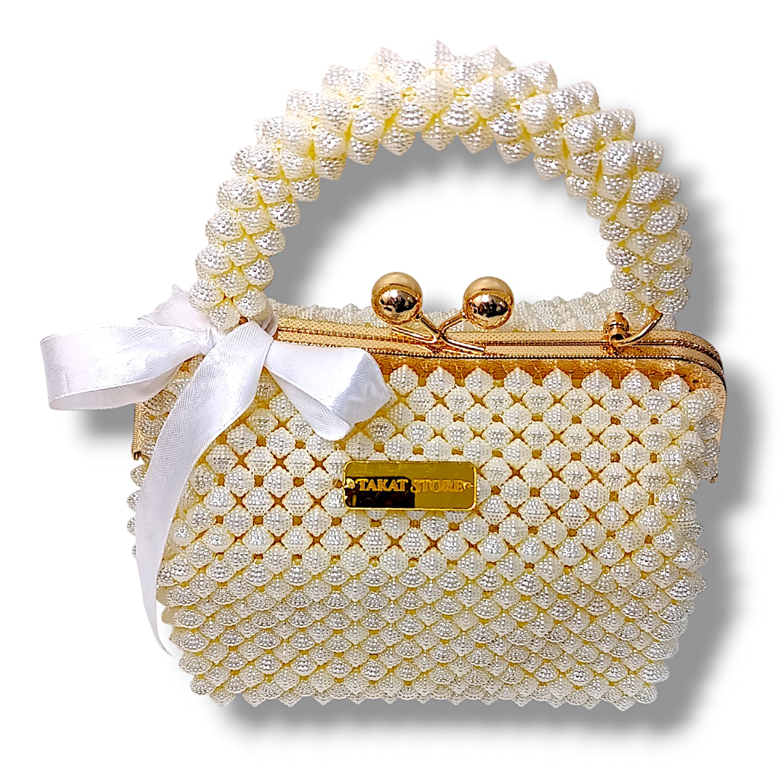 شنطة هاند ميد