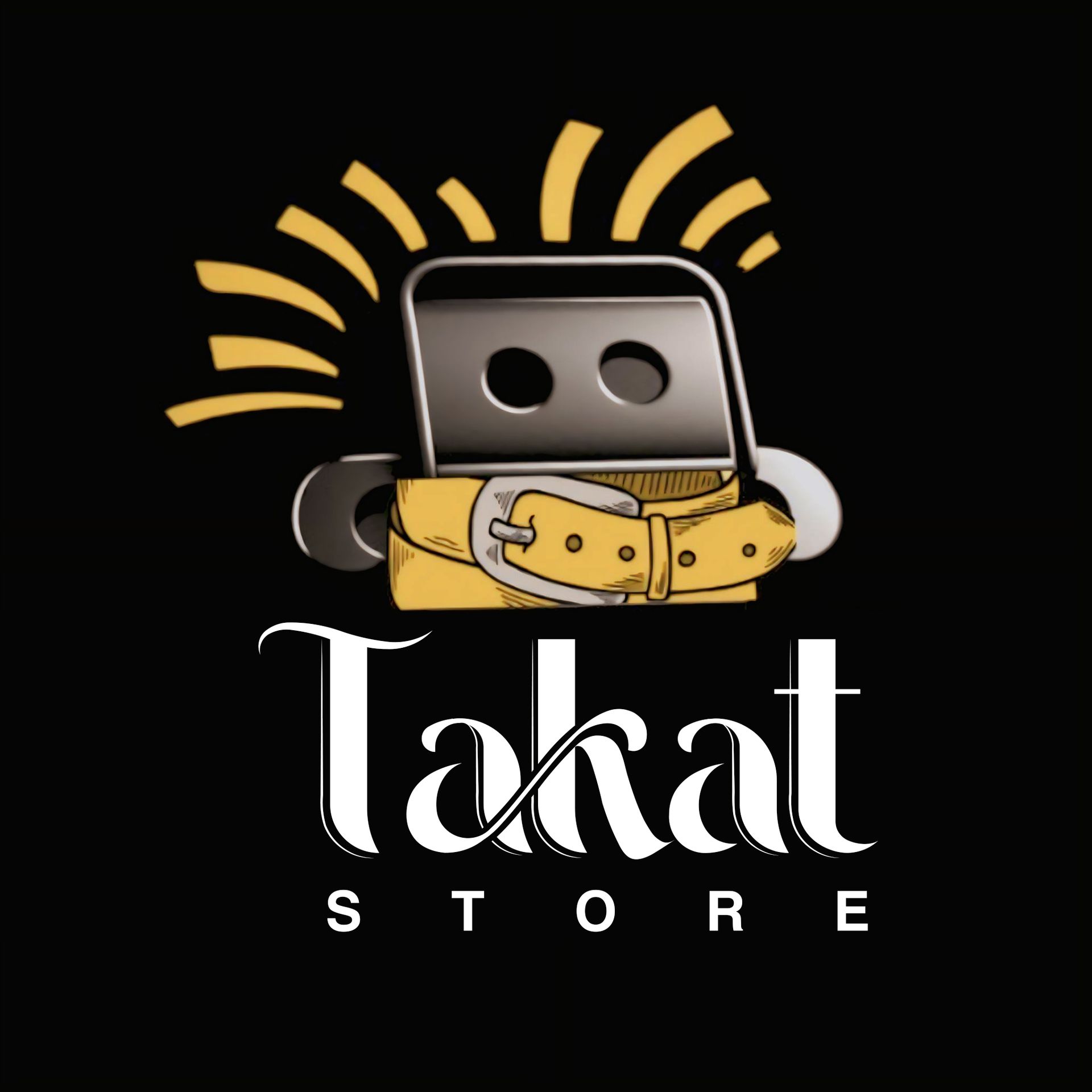 إكسسوارات حريمي مصر